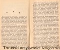 skanowanie0021.jpg