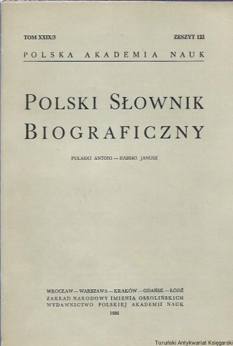 pol.jpg