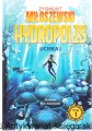 hydroptom1_0001.jpg