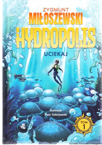 hydroptom1_0001.jpg