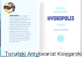 hydroptom1_0003.jpg