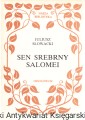 sensrebr_0001.jpg