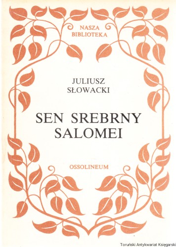 sensrebr_0001.jpg