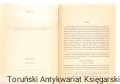 sensrebr_0002.jpg