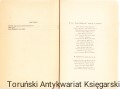 sensrebr_0003.jpg