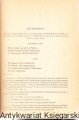 sensrebr_0004.jpg