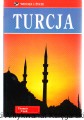 turcja_0001.jpg
