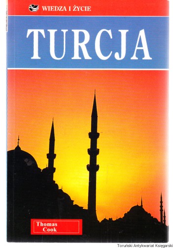 turcja_0001.jpg