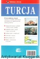 turcja_0002.jpg