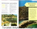 turcja_0004.jpg