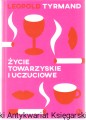 zycietowa_0001.jpg