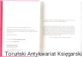 zycietowa_0003.jpg