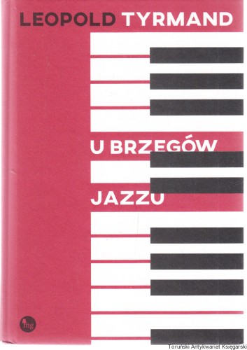 ubrzeg_0001.jpg