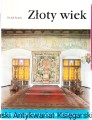 zlotywiek_0001.jpg