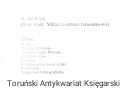 zlotywiek_0003.jpg