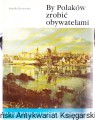 byPolaków_0001.jpg