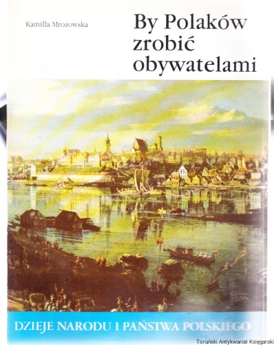 byPolaków_0001.jpg