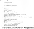 byPolaków_0003.jpg