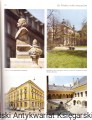 byPolaków_0005.jpg
