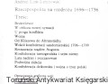rzeczpospolitana_0003.jpg