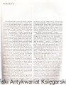 rzeczpospolitana_0004.jpg