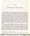 skanowanie0002.jpg