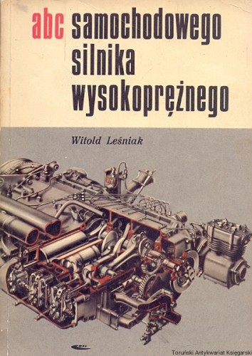 skanowanie0005.jpg