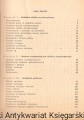 skanowanie0006.jpg