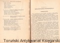 skanowanie0007.jpg