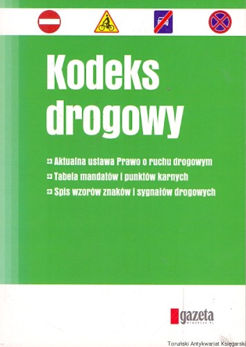 skanowanie0009.jpg