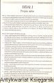 skanowanie0011.jpg