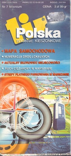 skanowanie0019.jpg