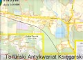 skanowanie0026.jpg