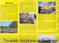 skanowanie0027.jpg