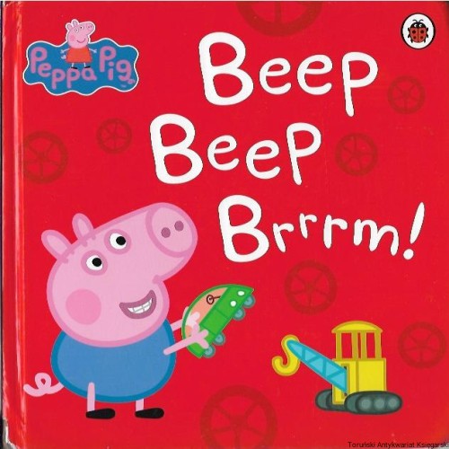 be.jpg
