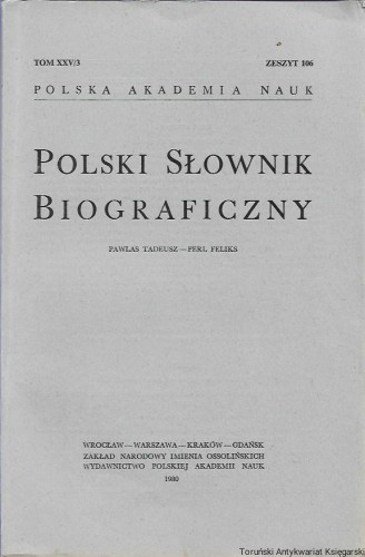 pol.jpg