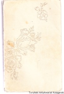 Zieleni się Ameryka / Charles A. Reich