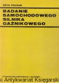 skanowanie0001.jpg