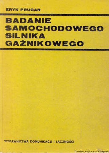skanowanie0001.jpg