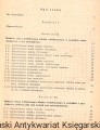 skanowanie0002.jpg