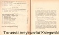 skanowanie0003.jpg