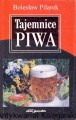 skanowanie0008.jpg