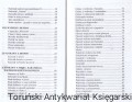 skanowanie0012.jpg