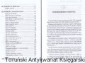 skanowanie0013.jpg