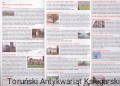 skanowanie0016.jpg