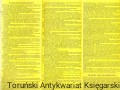 skanowanie0031.jpg