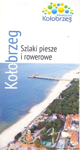 skanowanie0038.jpg