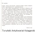 testez_0003.jpg