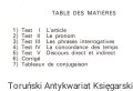 testez_0004.jpg