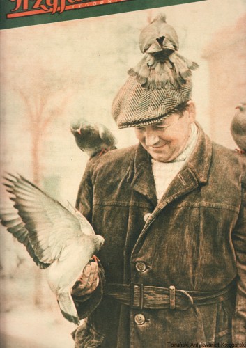 przyjac12574_0001.jpg
